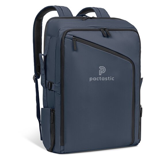 Pactastic Urban Collection Trekking rugzak 55 cm