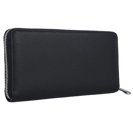 Hartmann Memphis south portemonnee leer 20 cm