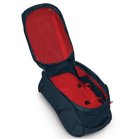Osprey Farpoint 40 Rugzak 54 cm