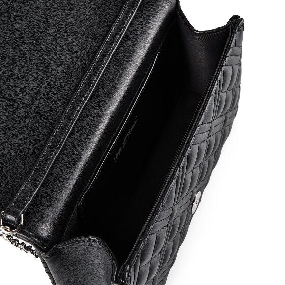 Love Moschino Crossbody tas 22 cm