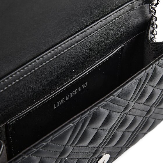 Love Moschino Crossbody tas 22 cm
