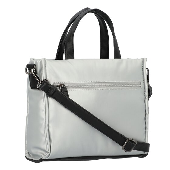 Tom Tailor Patti Shopper Tas 25 cm