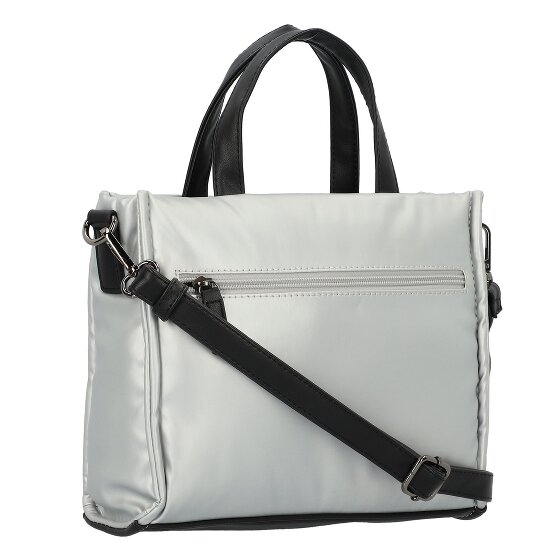 Tom Tailor Patti Shopper Tas 25 cm