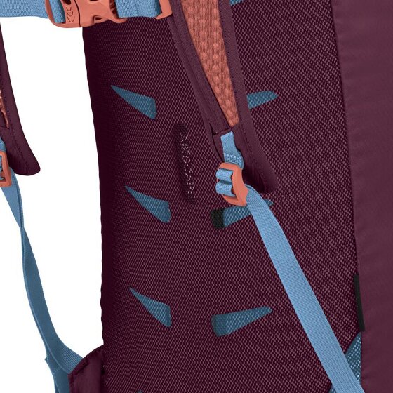 Osprey Daylite 0 Dagrugzak 41 cm