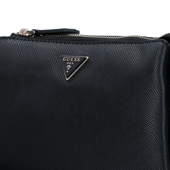 Guess Noelle II Schoudertas 24 cm