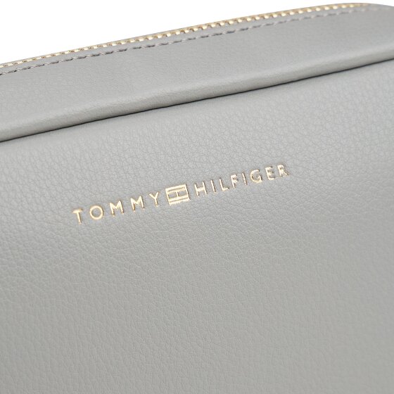 Tommy Hilfiger TH Logotape Schoudertas 20 cm