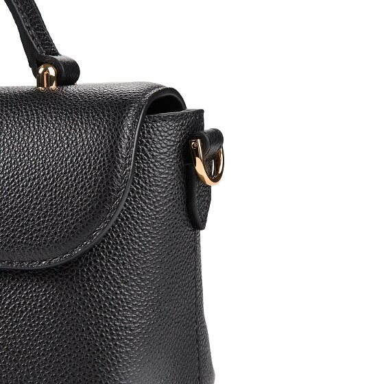 Furla Moonlight Handtas Leder 20 cm