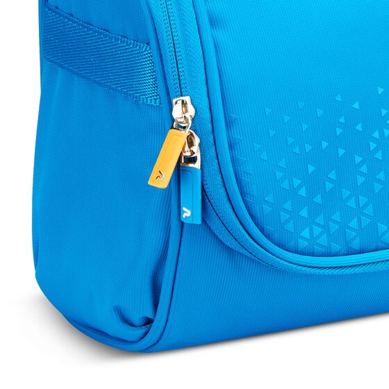 Roncato Crosslite Toilettas 25 cm