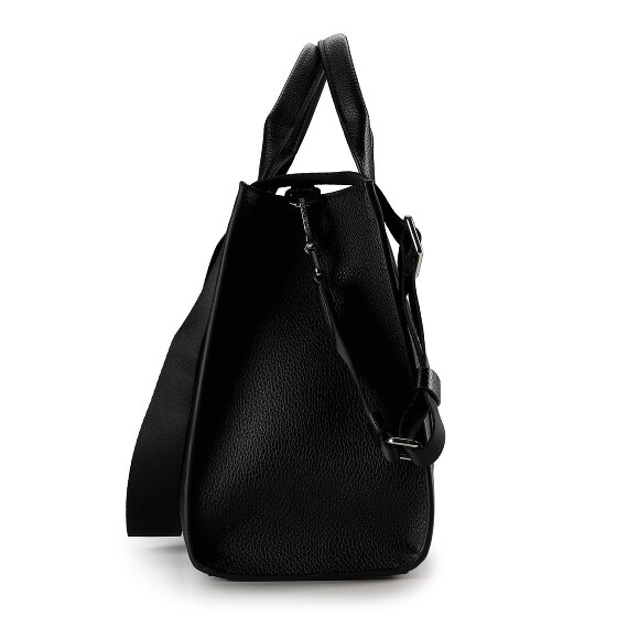 Karl Lagerfeld Rsg Handtas 34 cm