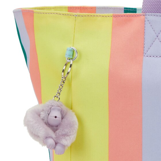 Kipling Beach ++ Shopper Tas 68 cm