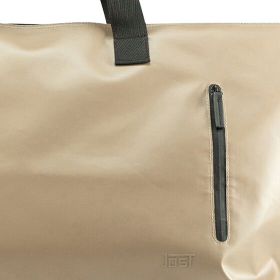 Jost Tolja Weekender reistas 50 cm