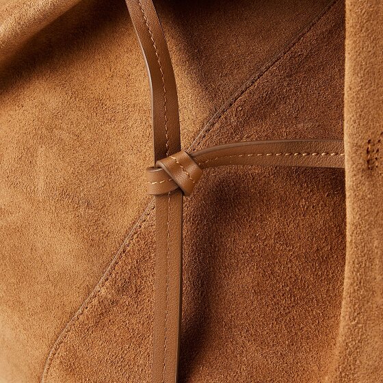 Marc O'Polo Zak M Leer 33 cm