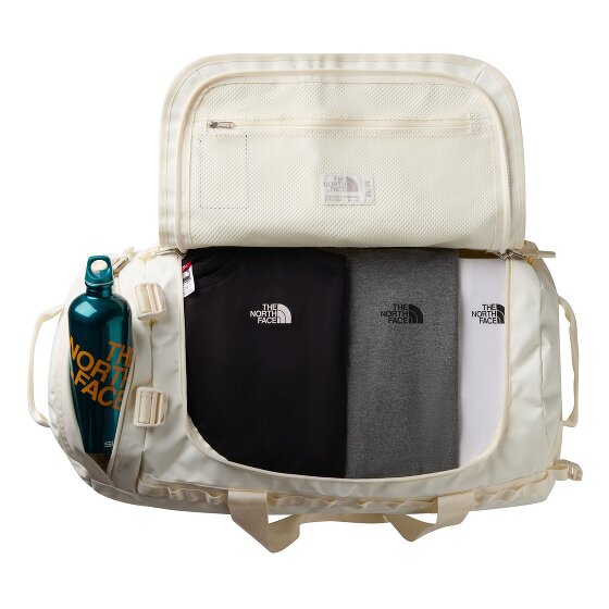 The North Face Basiskamp M Foudraal 65 cm