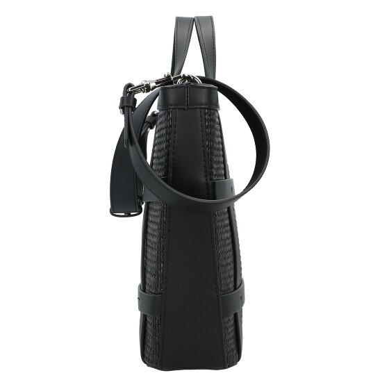 Replay Shopper Tas 23 cm