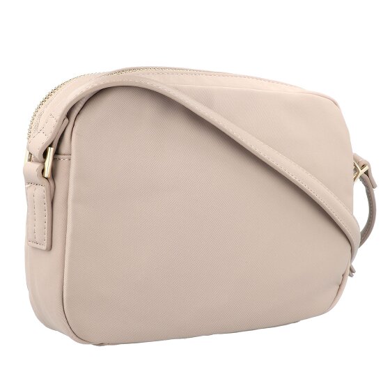 Roncato Solaris schoudertas 20 cm