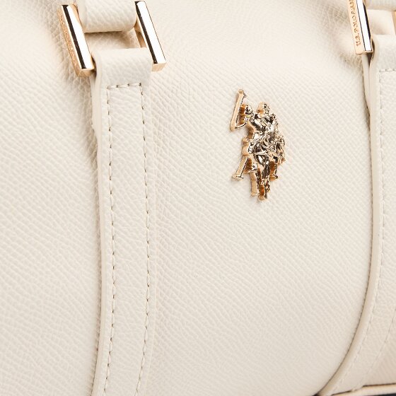U.S. Polo Assn. Jones Handtas S 20 cm