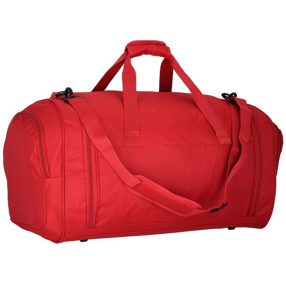 Roncato Ironik 2.0 Reistas 61 cm