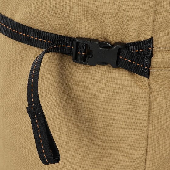 Haglöfs Ardos Rolltop 28 Dagrugzak 50 cm Laptop compartiment