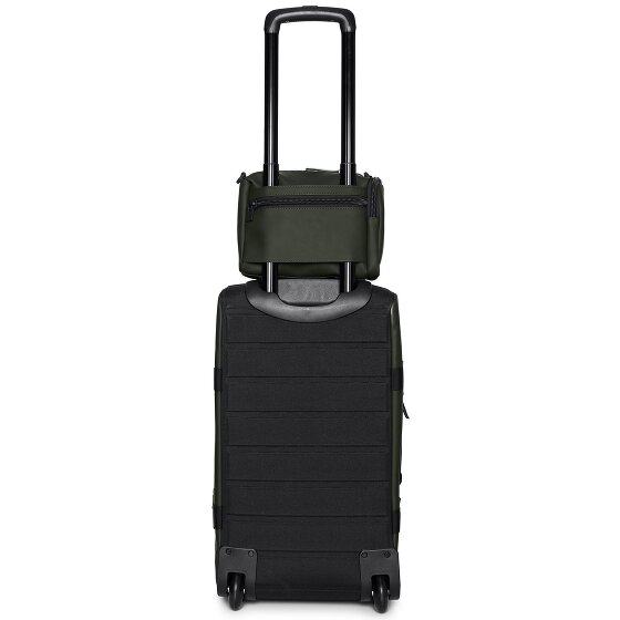 Rains Texel Schoudertas 25 cm Rains Texel Schoudertas 25 cm