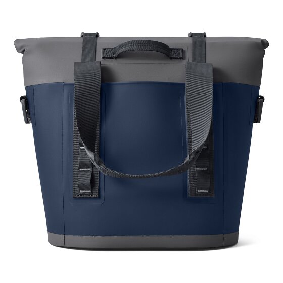 Yeti Hopper Koeltas 52 cm