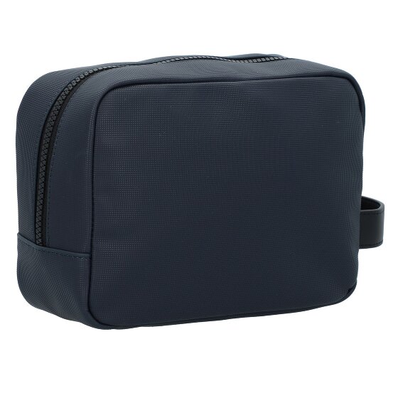 Tommy Hilfiger Th Pique Toilettas 22 cm