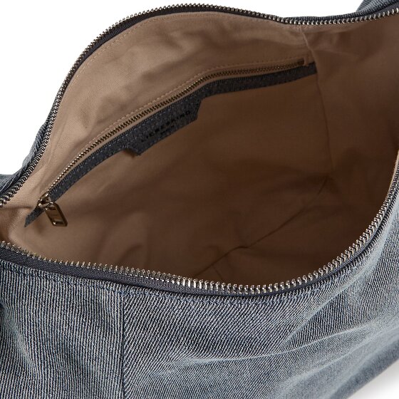 Liebeskind Farrah Schoudertas M 45 cm