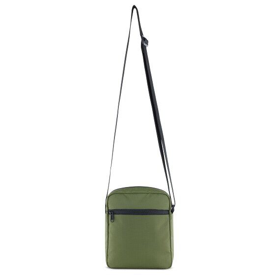 Chiemsee Light N Base Schoudertas 18 cm