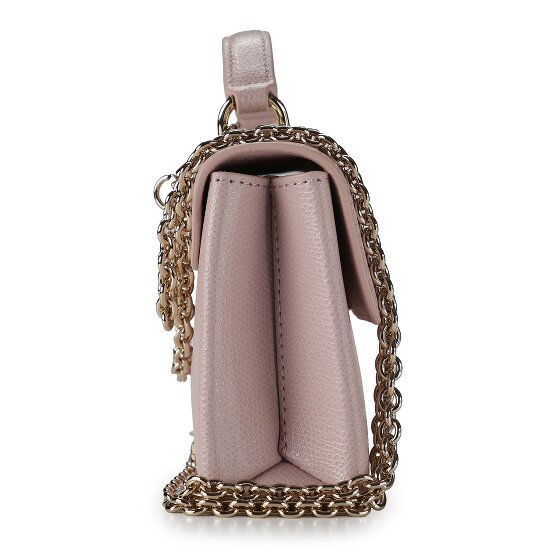 Furla 1927 Mini handtas Leer 18 cm