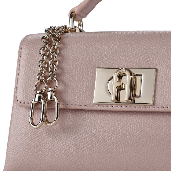 Furla 1927 Mini handtas Leer 18 cm