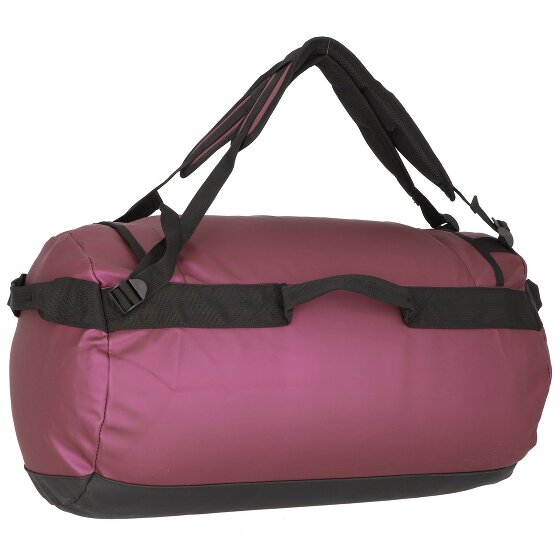Bench Weekender reistas 55 cm