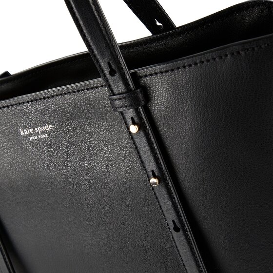 Kate Spade New York Do it All Shopper Tas Leer 33 cm