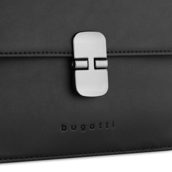 bugatti Nela Schoudertas M 25 cm
