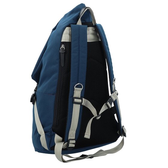 Harvest Label Taka rugzak 43 cm