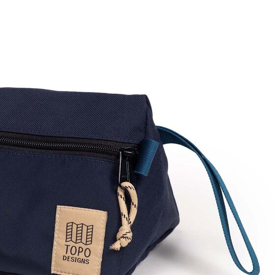 Topo Designs Accessories Toilettas 33 cm