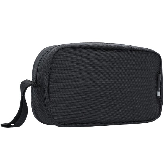 Victorinox Werks Traveler 6.0 Toilettas 25 cm