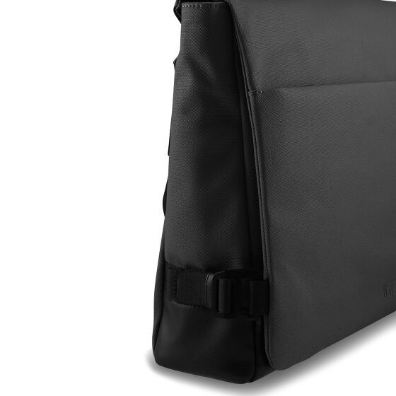 Jost Borgholm Boodschapper 36.5 cm Laptop compartiment