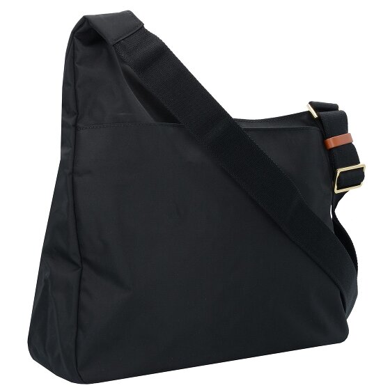 Bric's X-Bag schoudertas 31 cm