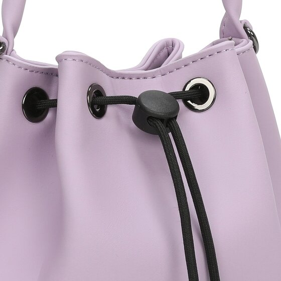 Buffalo Citro Mini handtas 17.5 cm