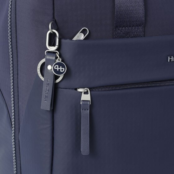 Hedgren Furo Bento 2 wielen Cabinewagen 44.5 cm Laptop compartiment