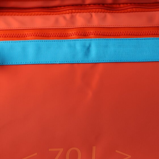 Helly Hansen Duffeltas 2 Reistas 65 cm