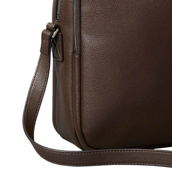 Calvin Klein Micro Pebble Schoudertas 18 cm