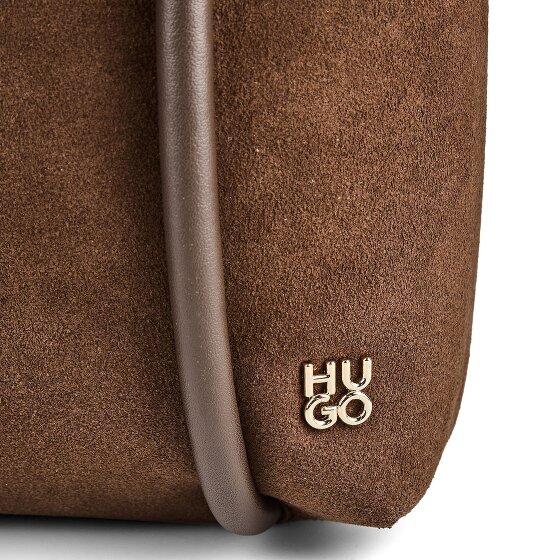Hugo Briony Handtas 19 cm