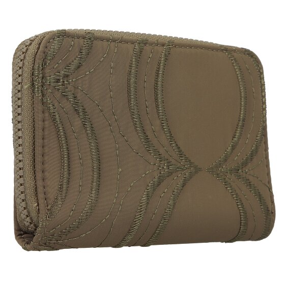 Desigual Portemonnee 14 cm
