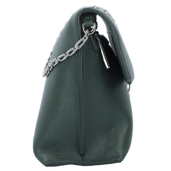 Calvin Klein Schoudertas 30 cm
