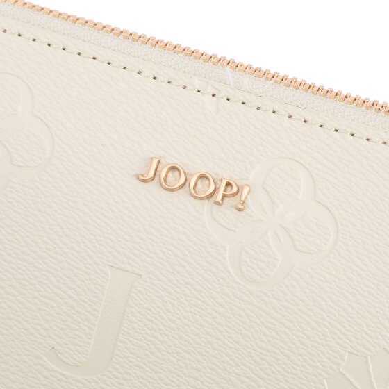 Joop! Decoro Edition Jasmina Schoudertas 24 cm