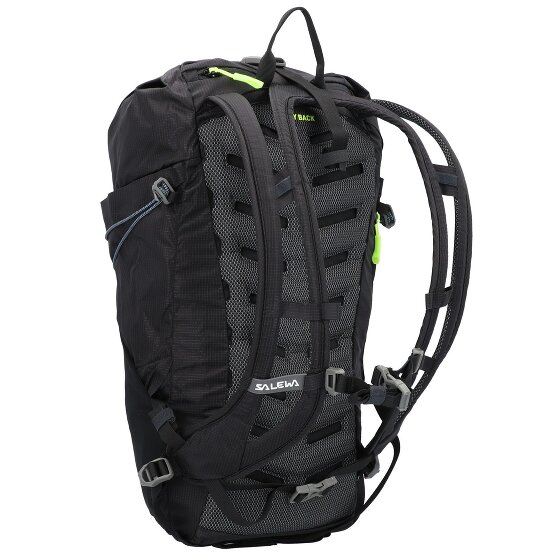 Salewa Ultra Train 22L Rugzak 47 cm