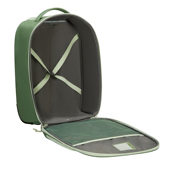 Samsonite Sammies 2 wielen Kinderwagen 45 cm