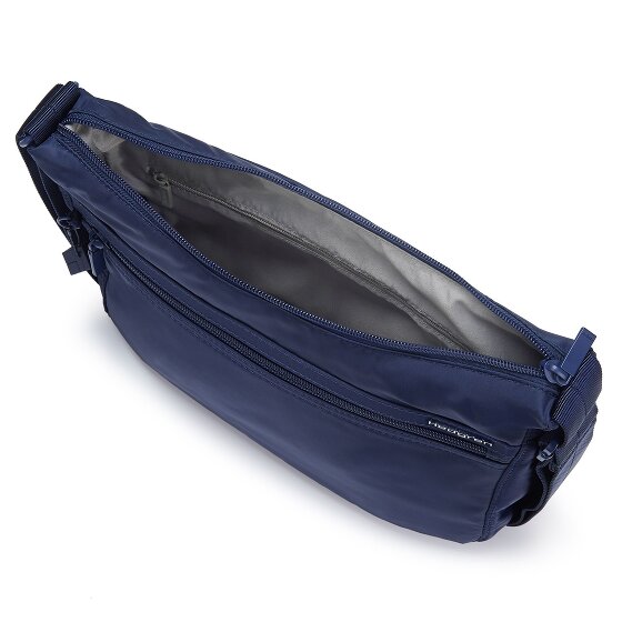 Hedgren Inner City Harpers S Schoudertas RFID 28 cm