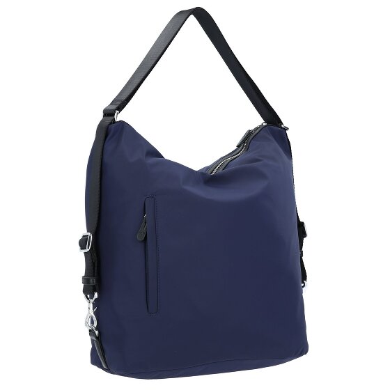 Mandarina Duck Hunter Schoudertas 33.5 cm