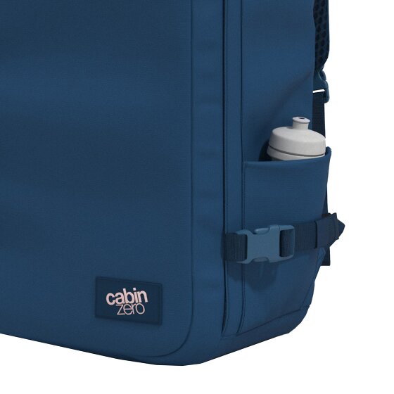 Cabin Zero Travel Cabin Bag Classic Plus 42L Rugzak 54 cm